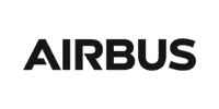 logos-lg-airbus-sw