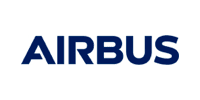 logos-lg-airbus