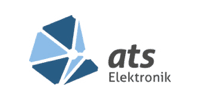 logos-lg-ats-elektronik