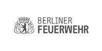 logos-lg-berliner-feuerwehr-sw