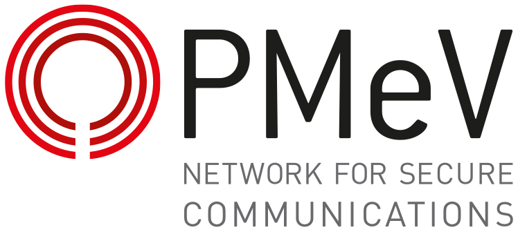 2017_PMeV_Logo