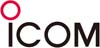 ICOM-Logo-s